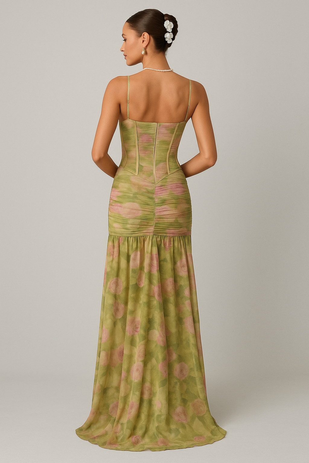 Fairy Dress