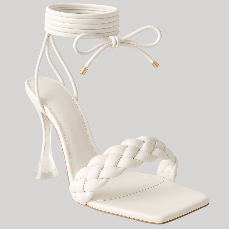 Madison Sandals