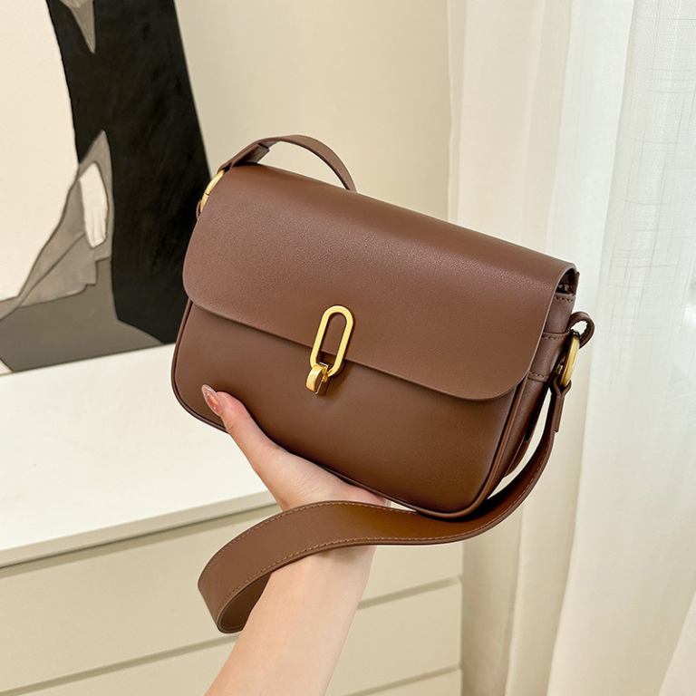 Amelie Shoulder Bag