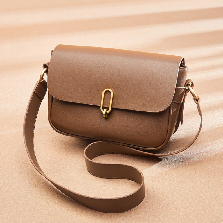Amelie Shoulder Bag