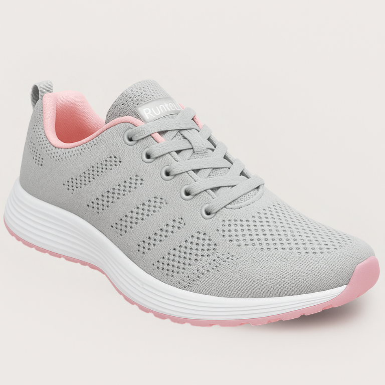 Lizuxie Sneakers