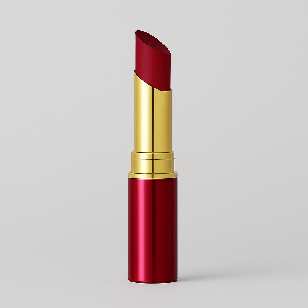 Charmacy Milano Lipstick