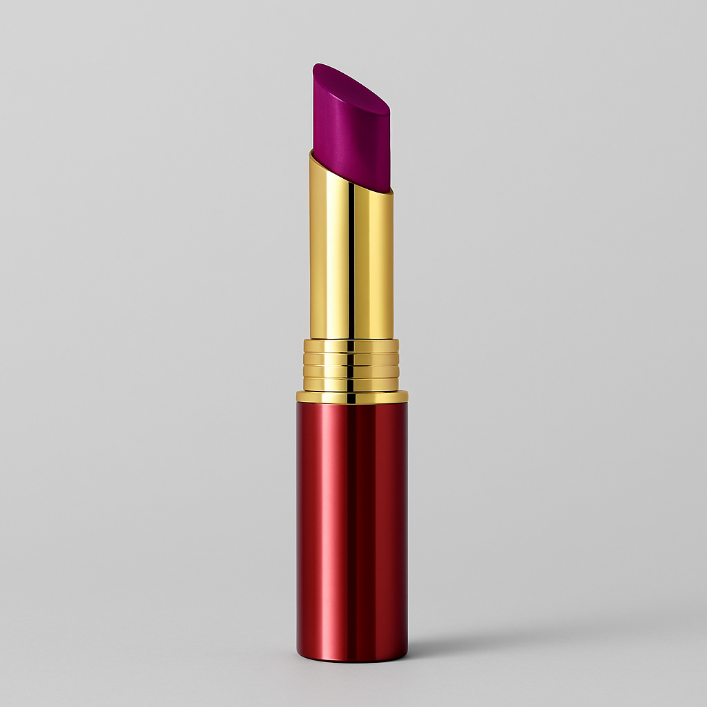 Charmacy Milano Lipstick