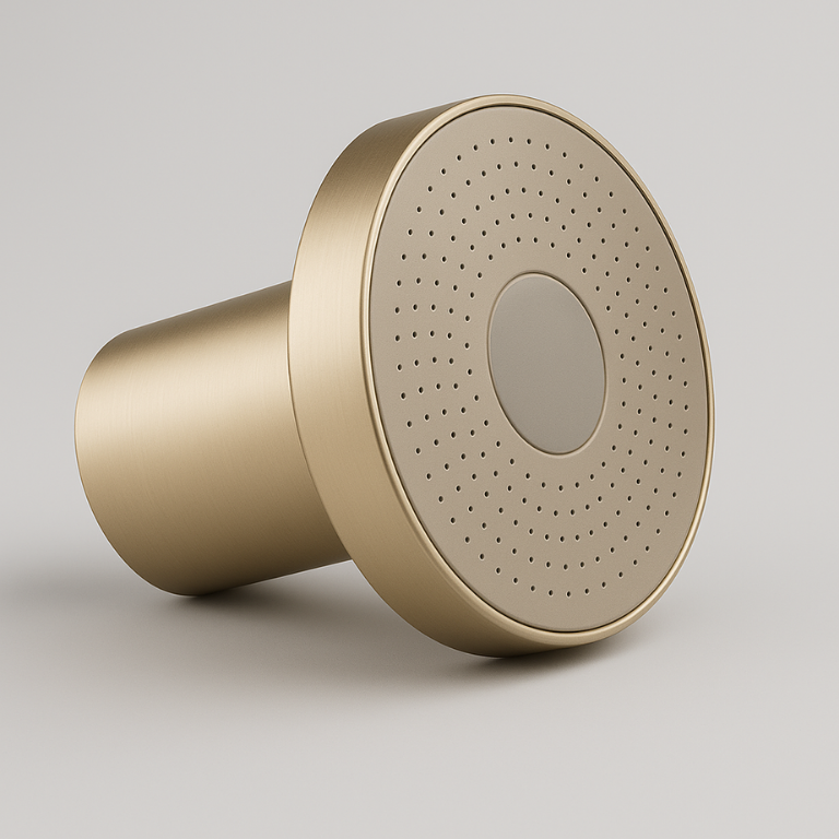 PureFlow™ Shower