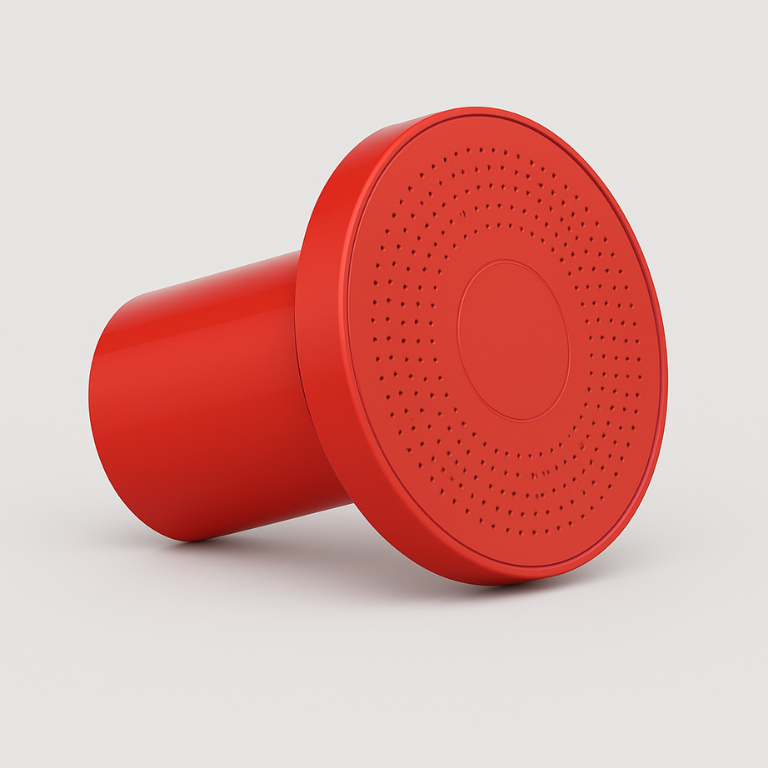 PureFlow™ Shower