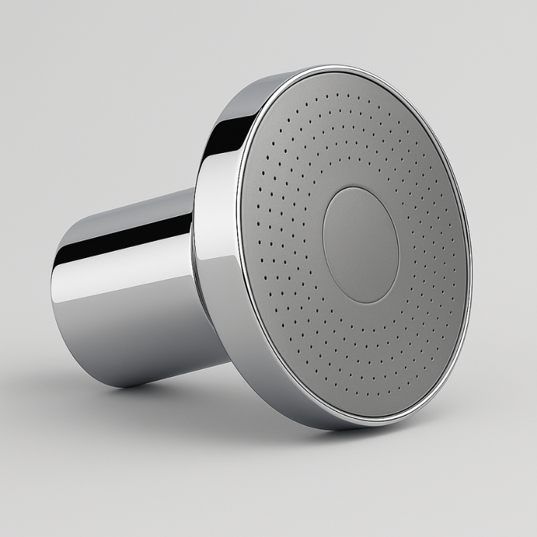 PureFlow™ Shower