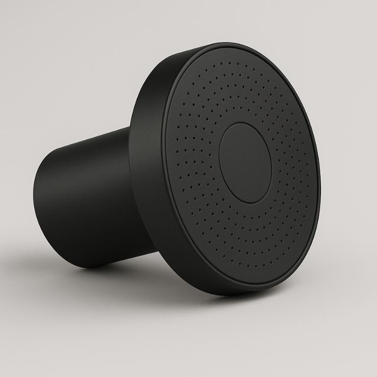 PureFlow™ Shower