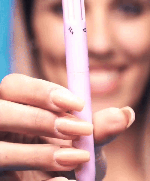 GlowPen™ - 4-in-1 Makeup Pen + Free Shipping + 🎁 2 Gifts