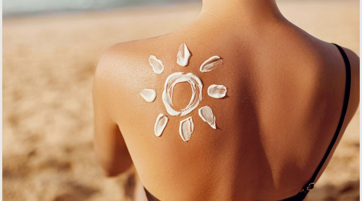 Sunscreen Myths and Facts: What You Really Need to Know