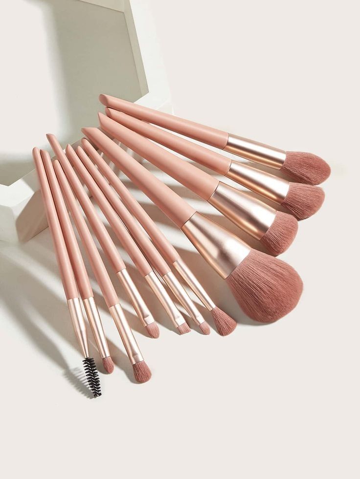 Makeup Accessories