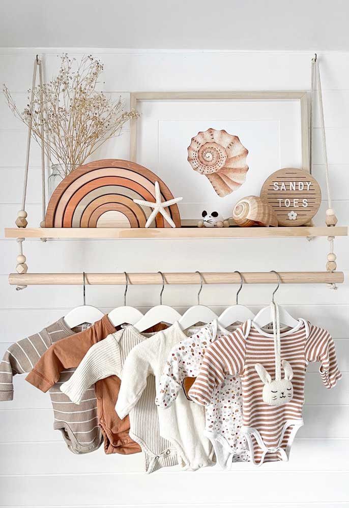 Maternity