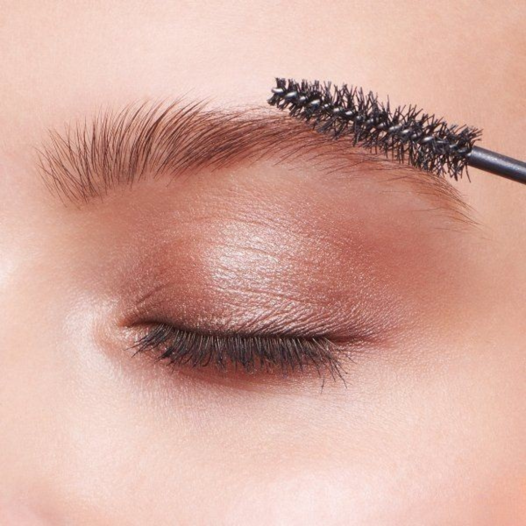 Eyebrows