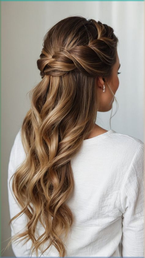 Hair