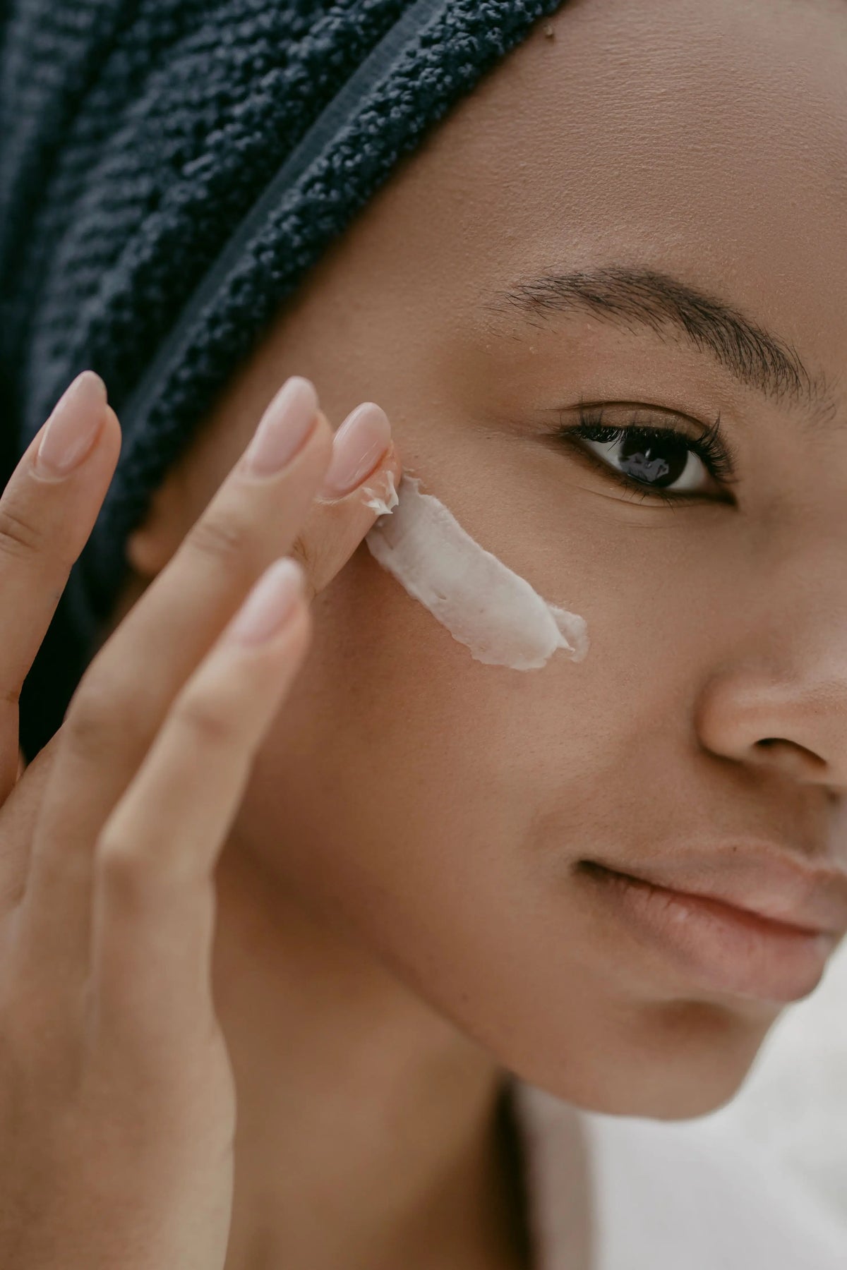 Skin Care