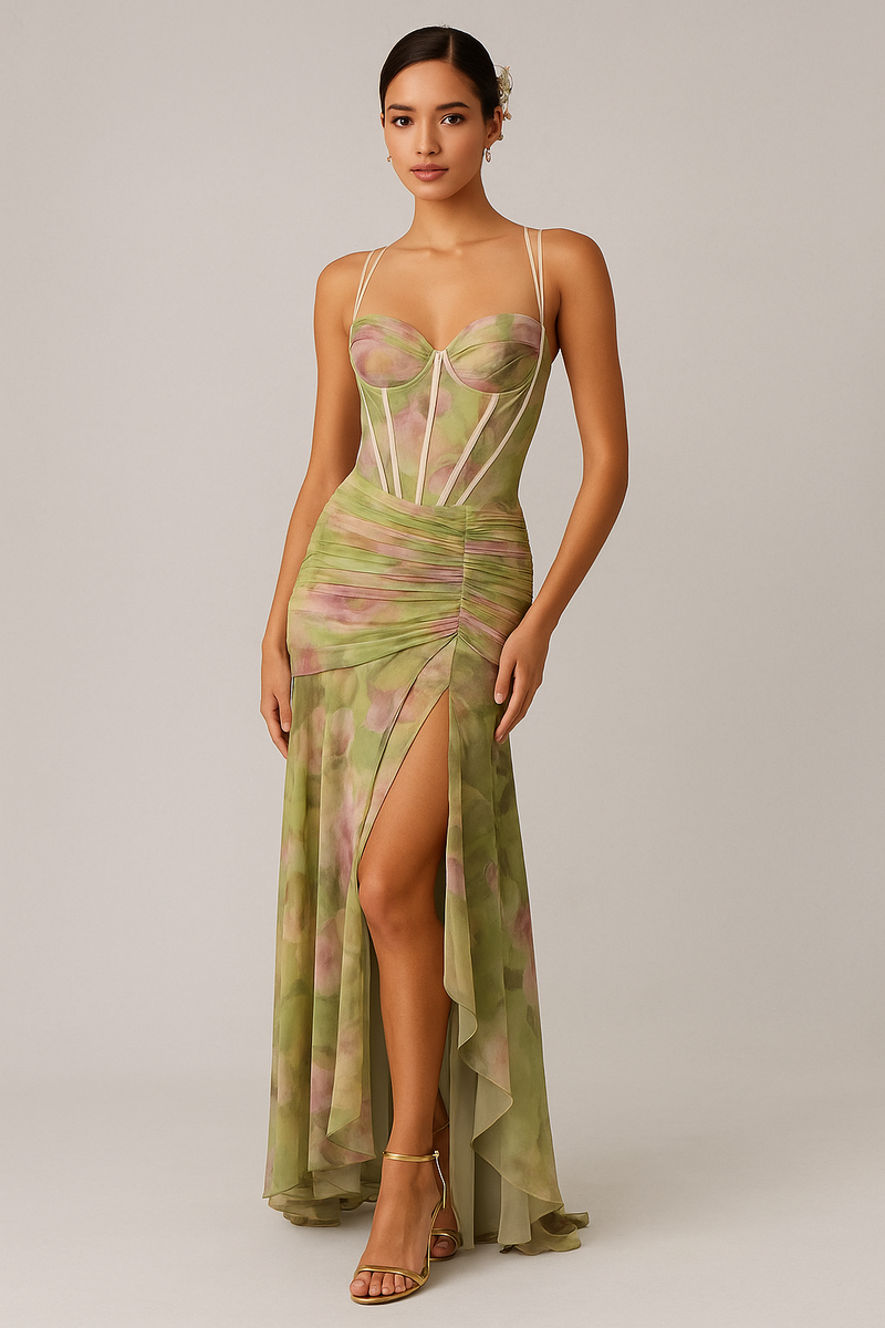 Fairy Dress