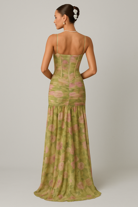 Fairy Dress