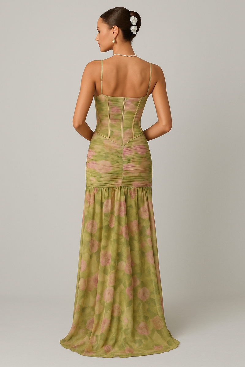 Fairy Dress