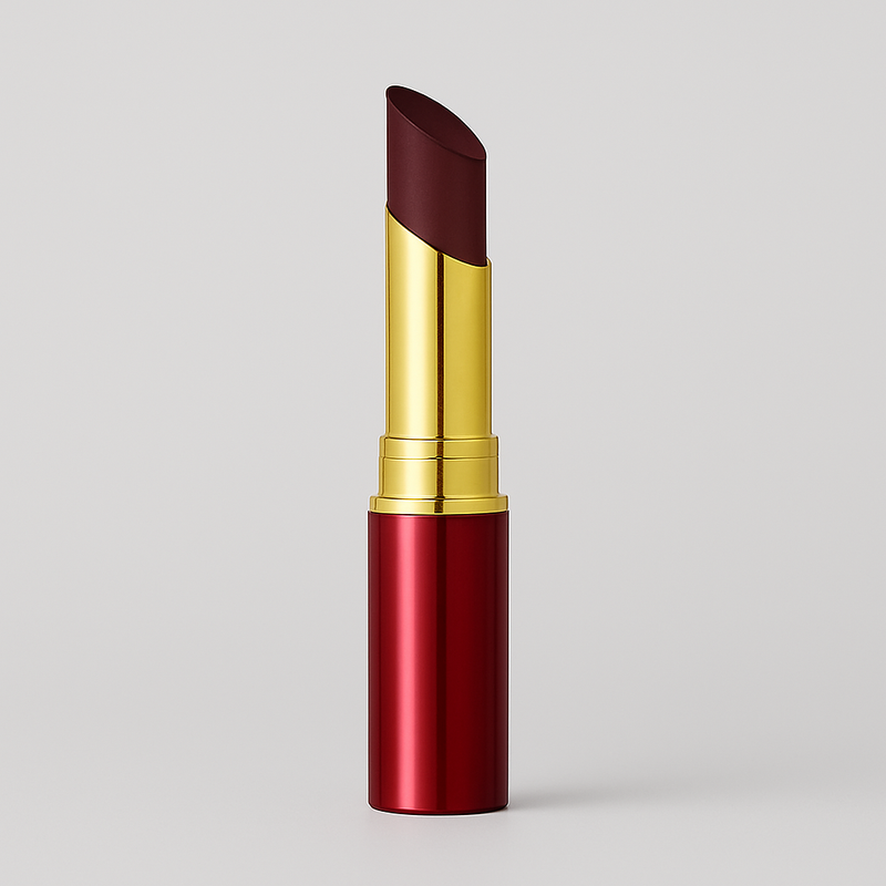 Charmacy Milano Lipstick
