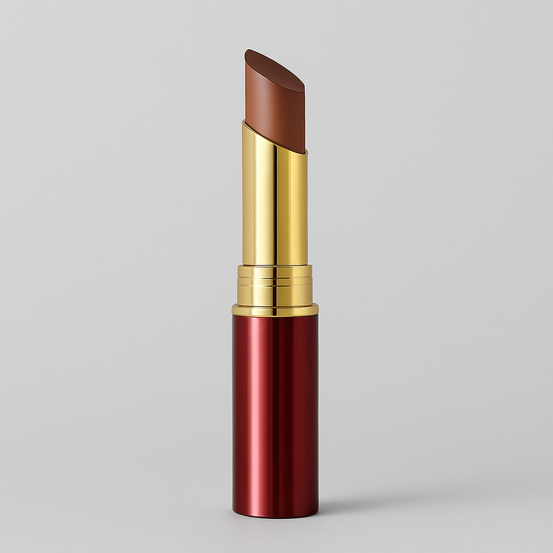 Charmacy Milano Lipstick