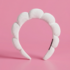 Bubble Headband