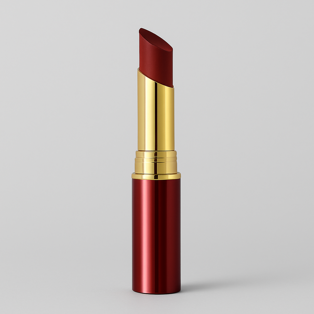 Charmacy Milano Lipstick