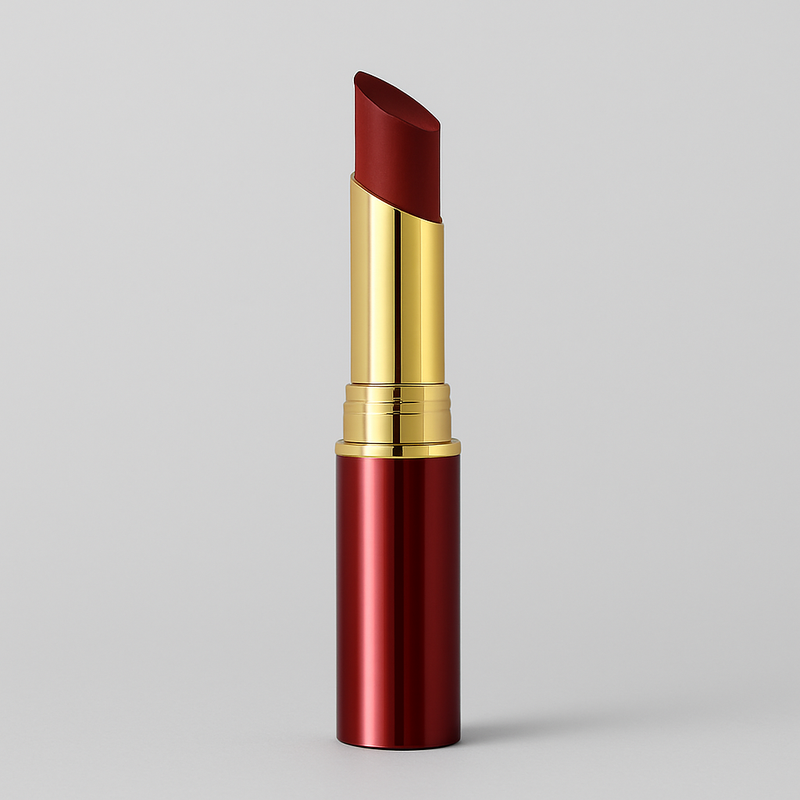 Charmacy Milano Lipstick