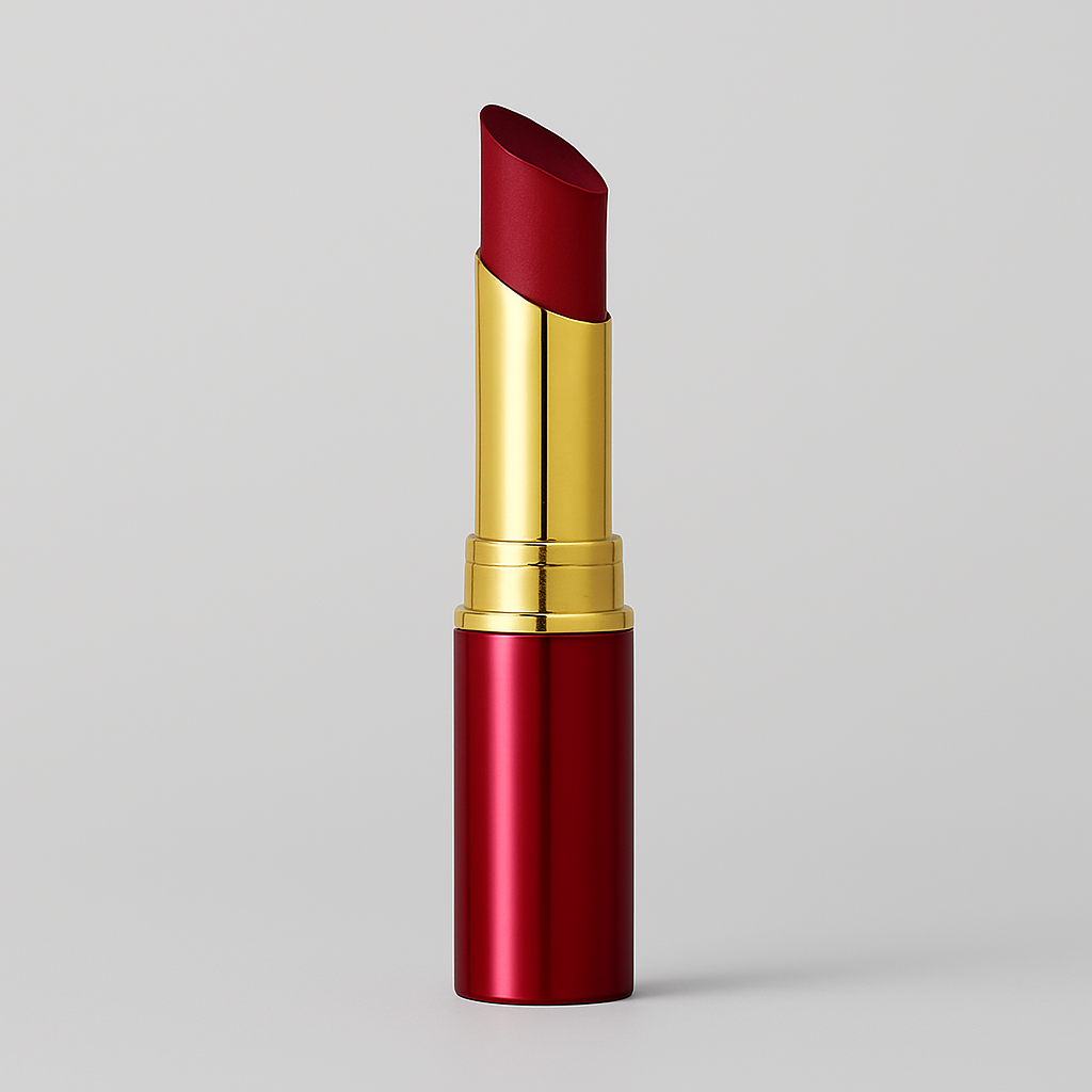 Charmacy Milano Lipstick