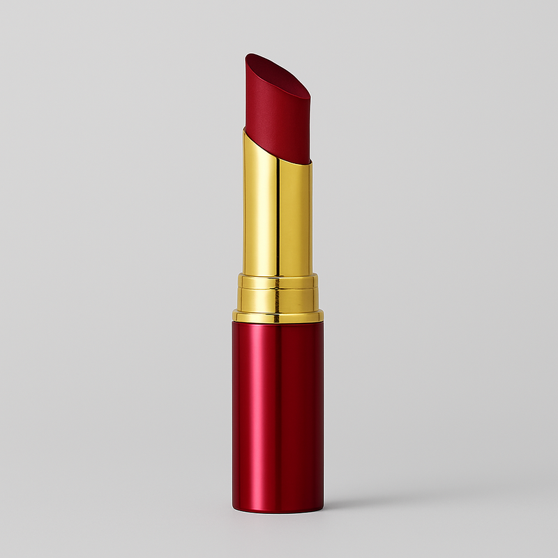 Charmacy Milano Lipstick