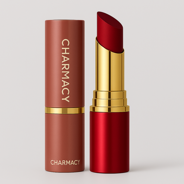 Charmacy Milano Lipstick