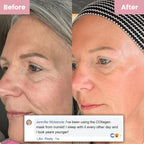Turmeric Glow Mask