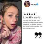 Collagen Night Wrapping Mask™
