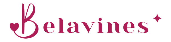 Belavines