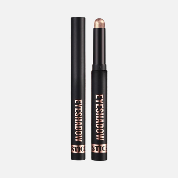 Beige Eyeshadow Pencil