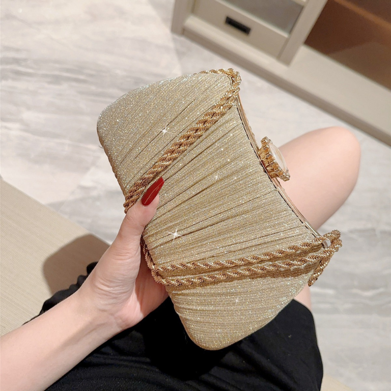 Claire Handbag