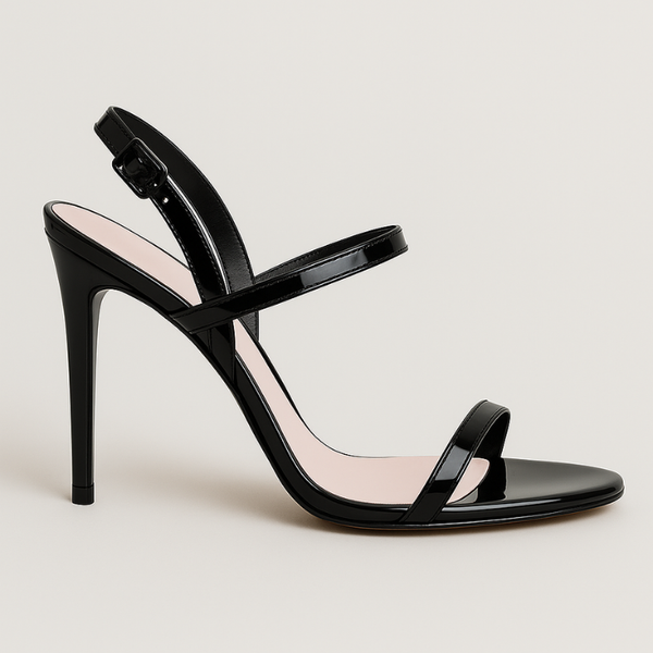 Charlotte Sandal