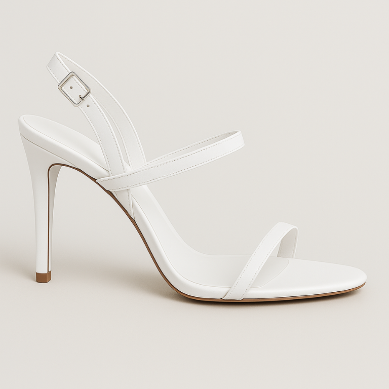 Charlotte Sandal
