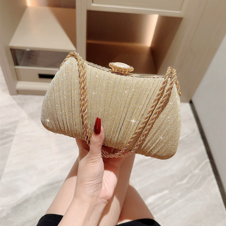 Claire Handbag