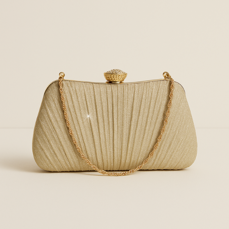 Claire Handbag