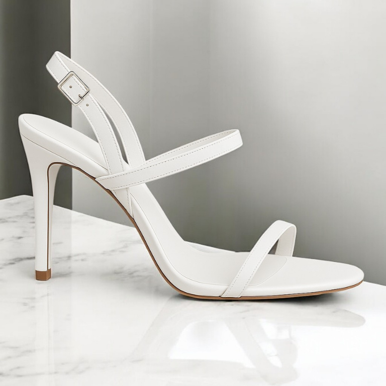 Charlotte Sandal
