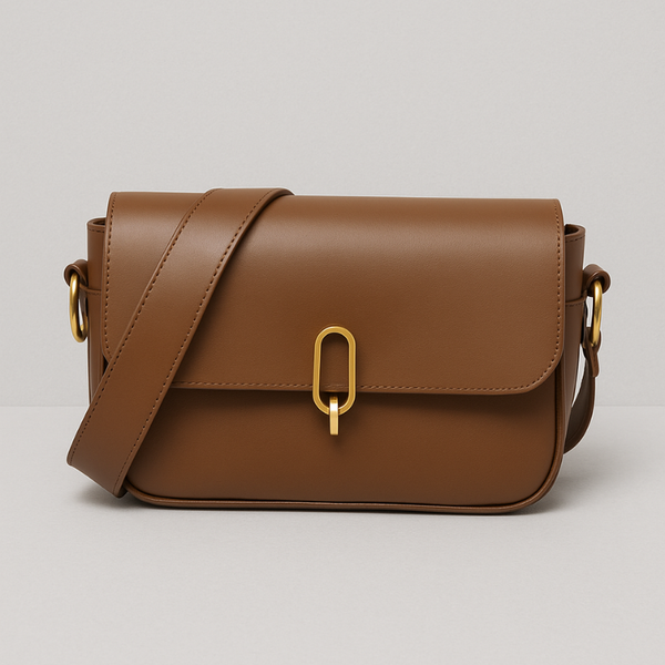 Amelie Shoulder Bag