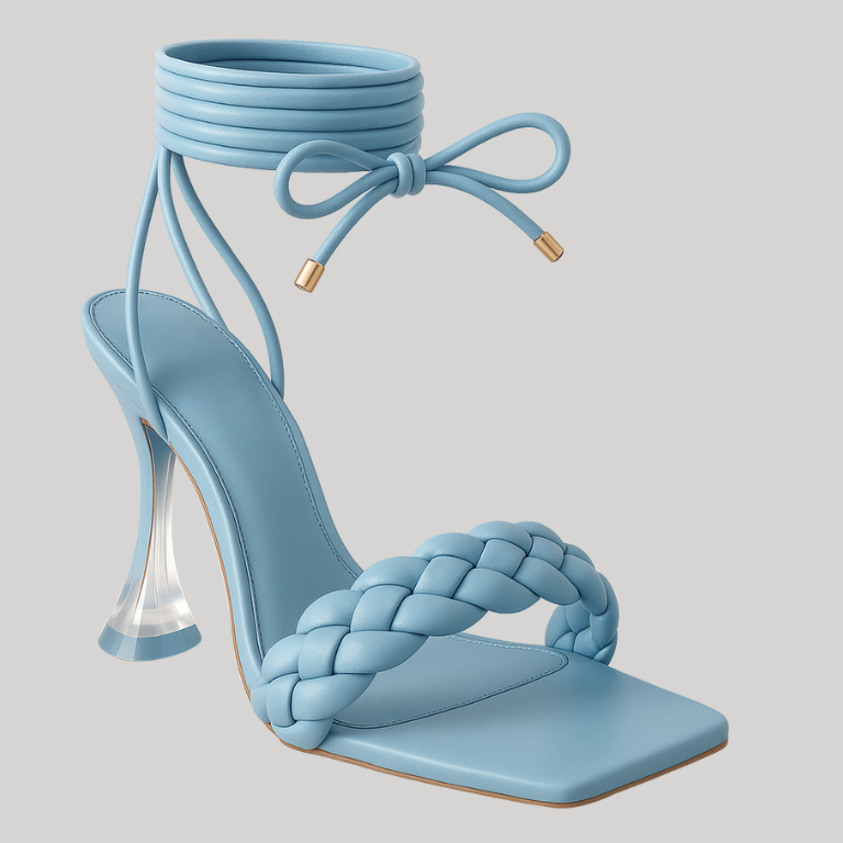 Madison Sandals