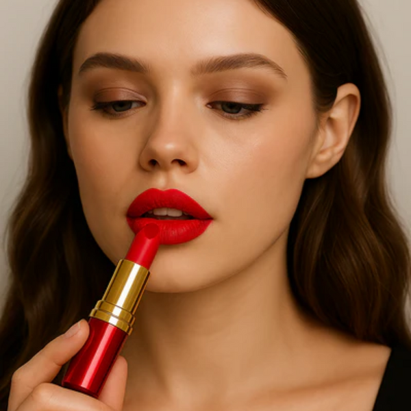 Charmacy Milano Lipstick