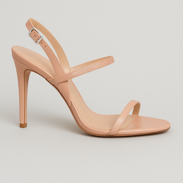 Charlotte Sandal