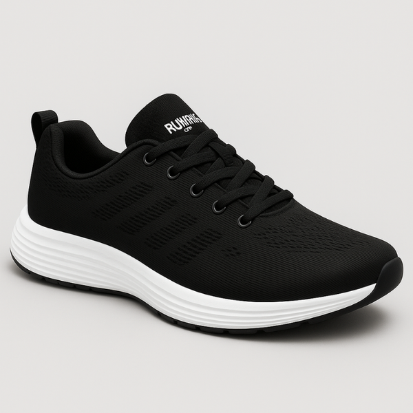 Lizuxie Sneakers