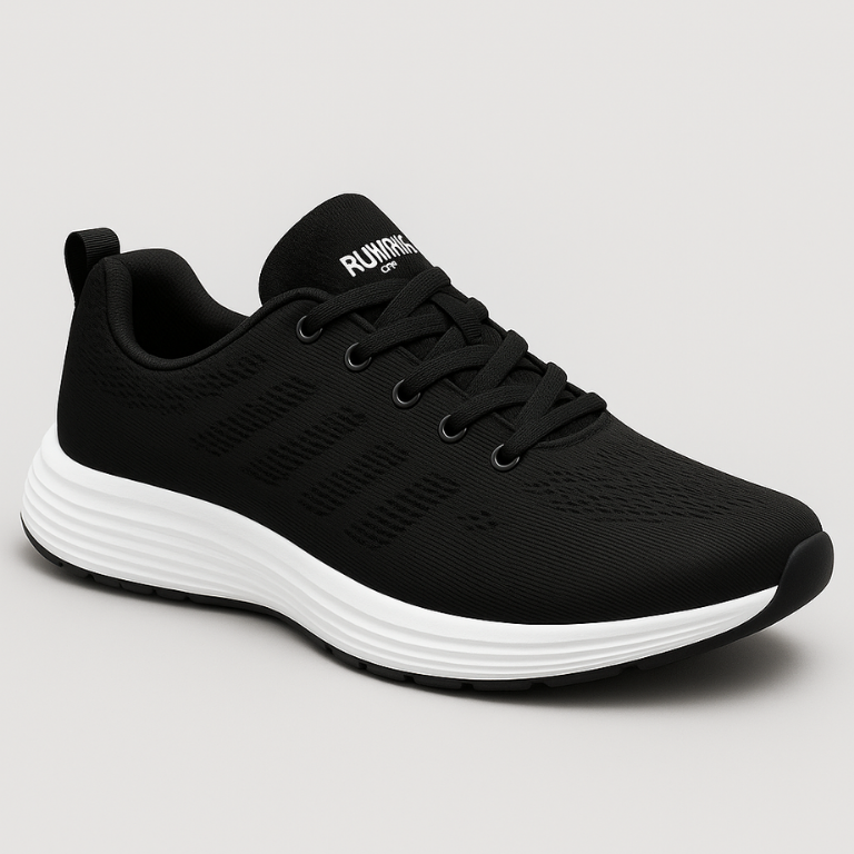 Lizuxie Sneakers