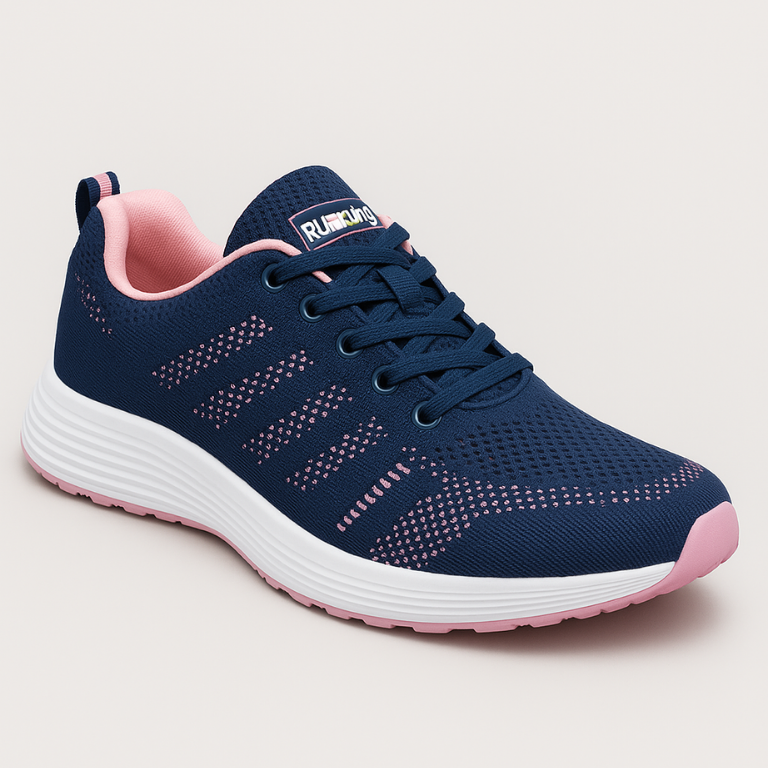 Lizuxie Sneakers