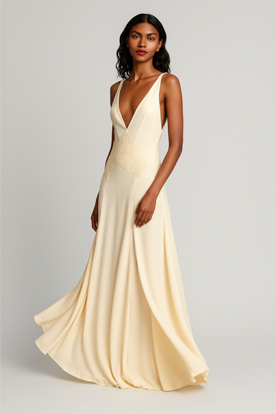 Camile Dress