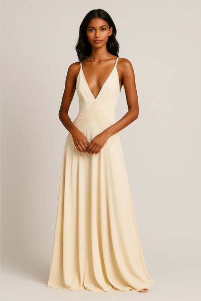 Camile Dress