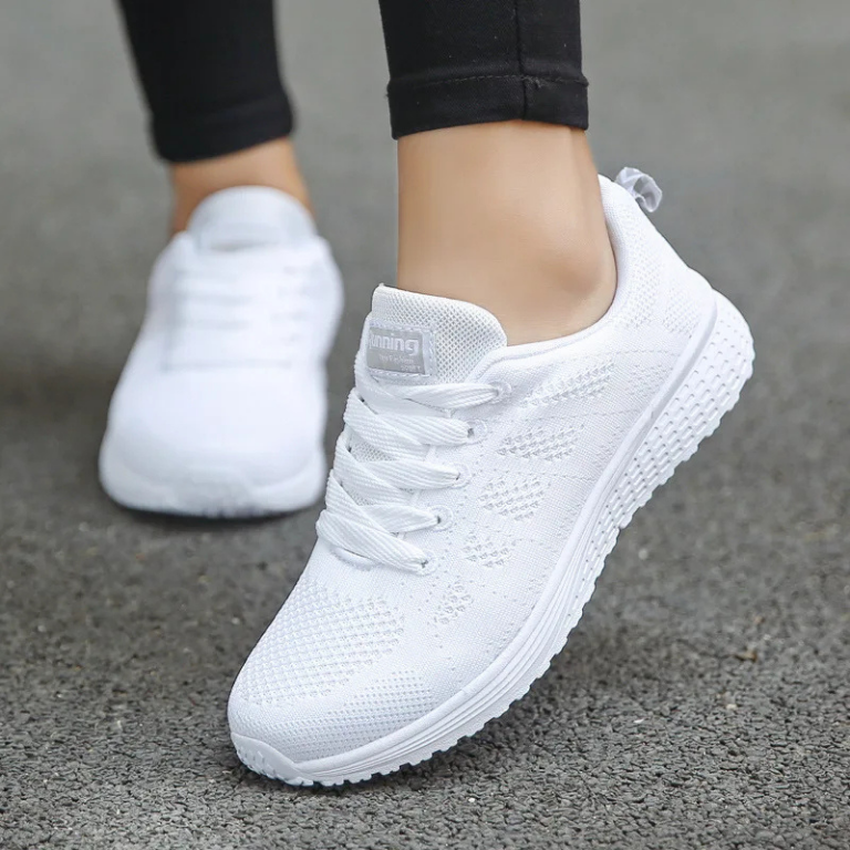Lizuxie Sneakers