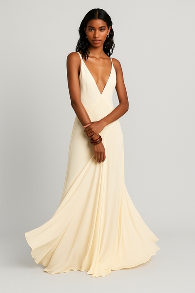 Camile Dress